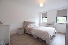 Images for Electra House, Stockport Road, Cheadle