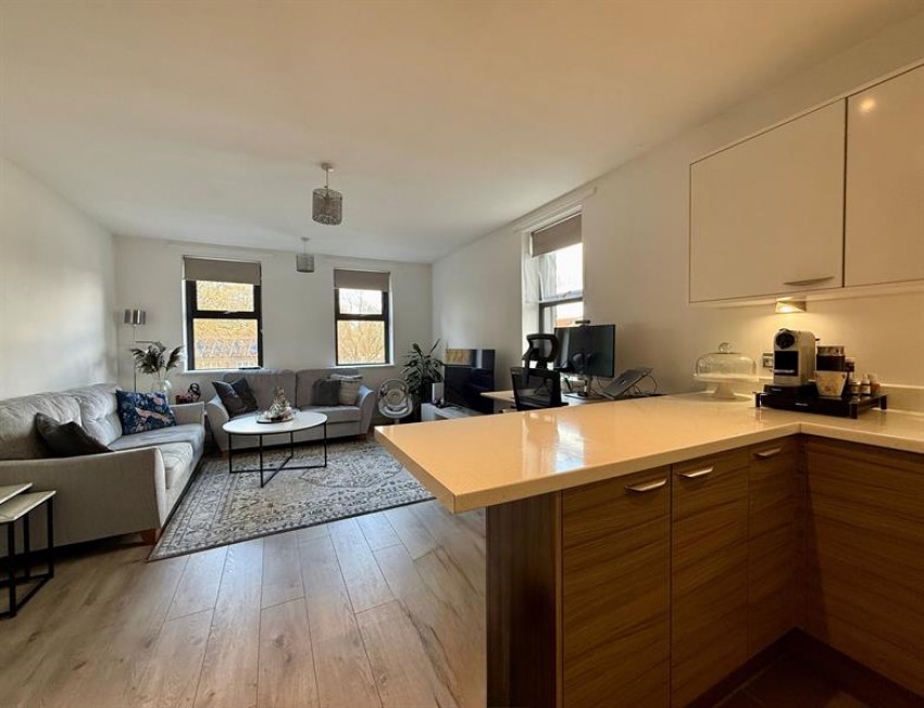 Images for Electra House, Stockport Road, Cheadle