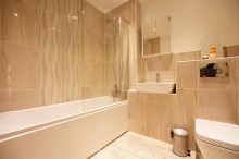 Images for Electra House, Stockport Road, Cheadle