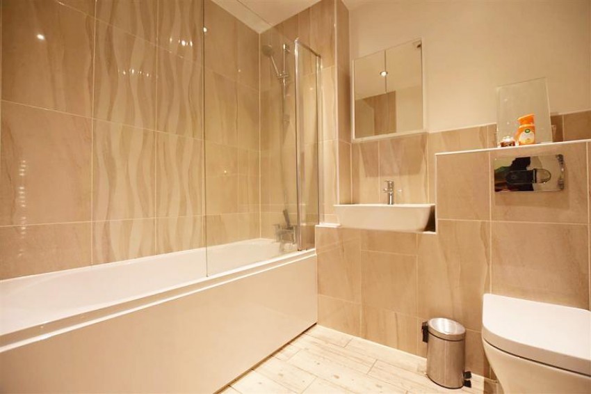 Images for Electra House, Stockport Road, Cheadle