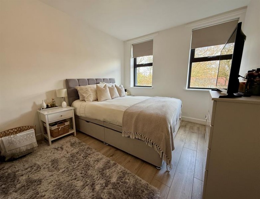 Images for Electra House, Stockport Road, Cheadle