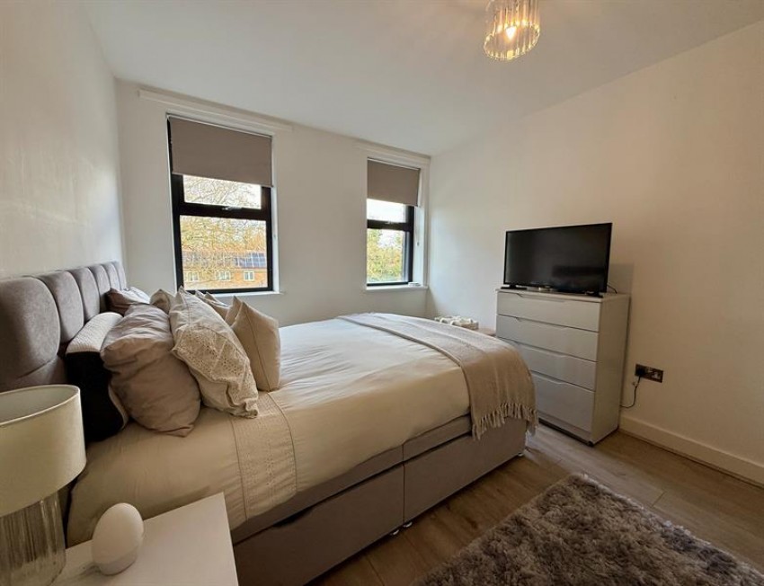 Images for Electra House, Stockport Road, Cheadle