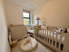 Images for Electra House, Stockport Road, Cheadle