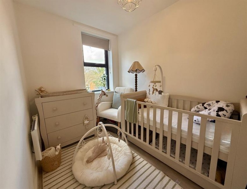 Images for Electra House, Stockport Road, Cheadle