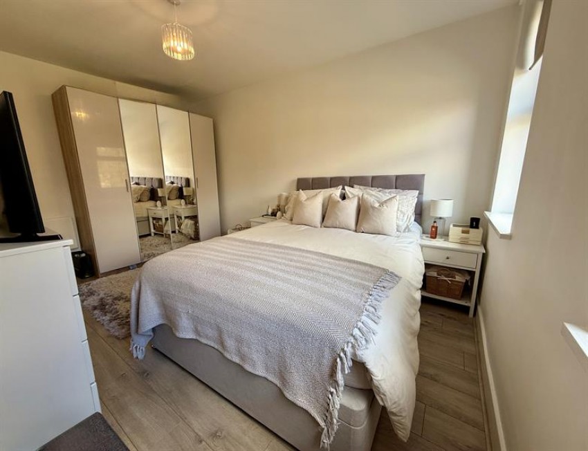 Images for Electra House, Stockport Road, Cheadle