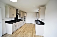 Images for Plover Avenue, Winsford