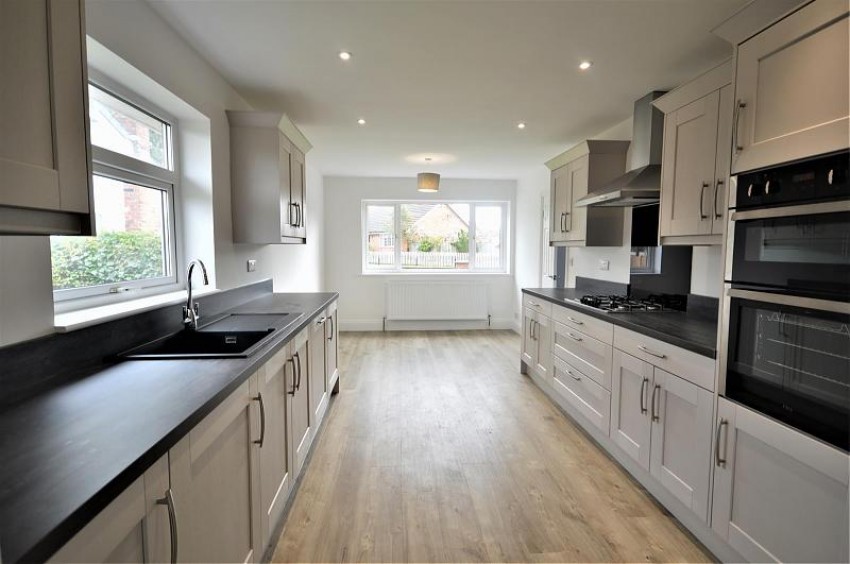 Images for Plover Avenue, Winsford