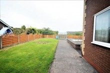 Images for Plover Avenue, Winsford