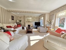 Images for Gawsworth Close, Timperley, Altrincham