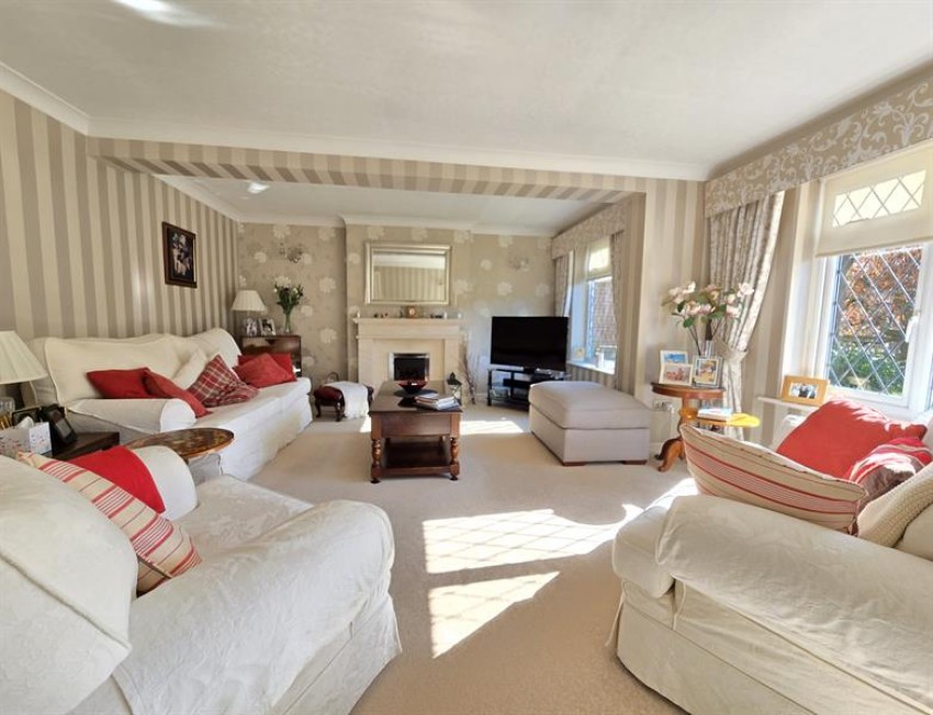 Images for Gawsworth Close, Timperley, Altrincham
