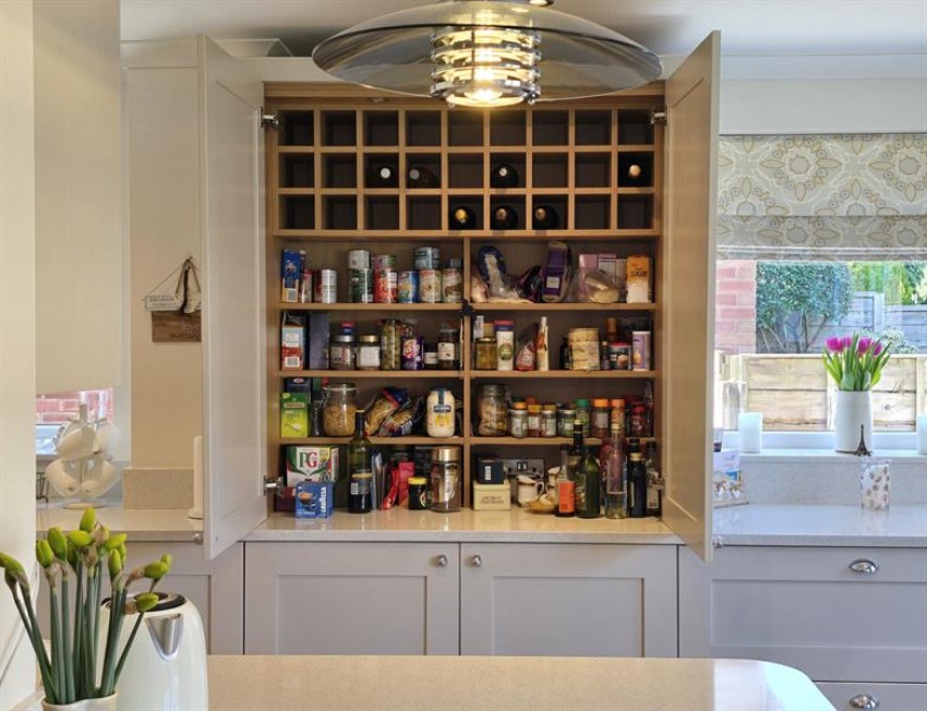 Images for Gawsworth Close, Timperley, Altrincham