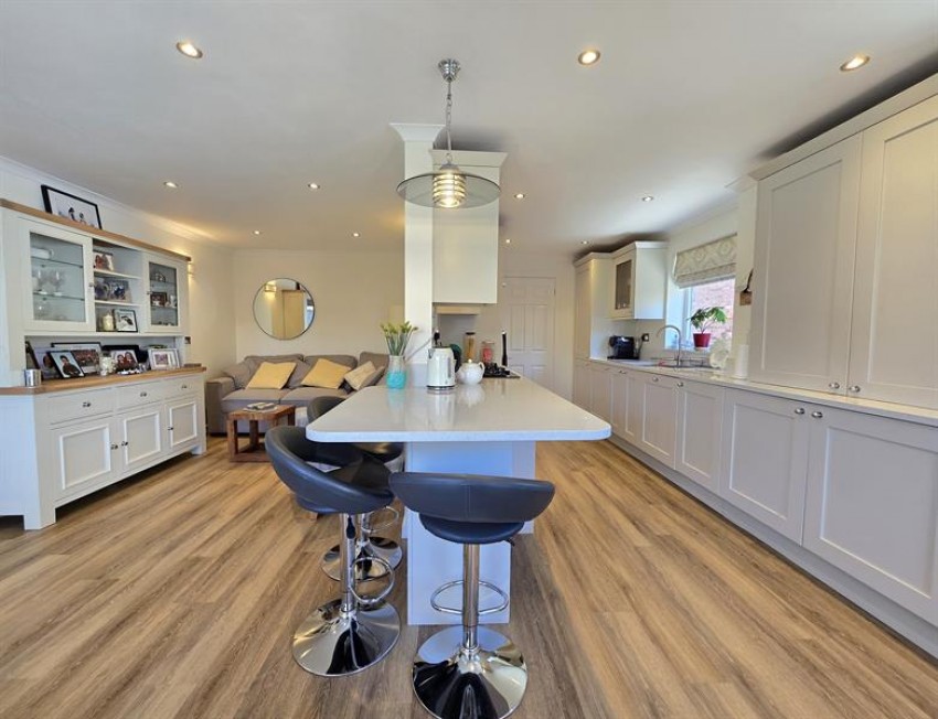 Images for Gawsworth Close, Timperley, Altrincham