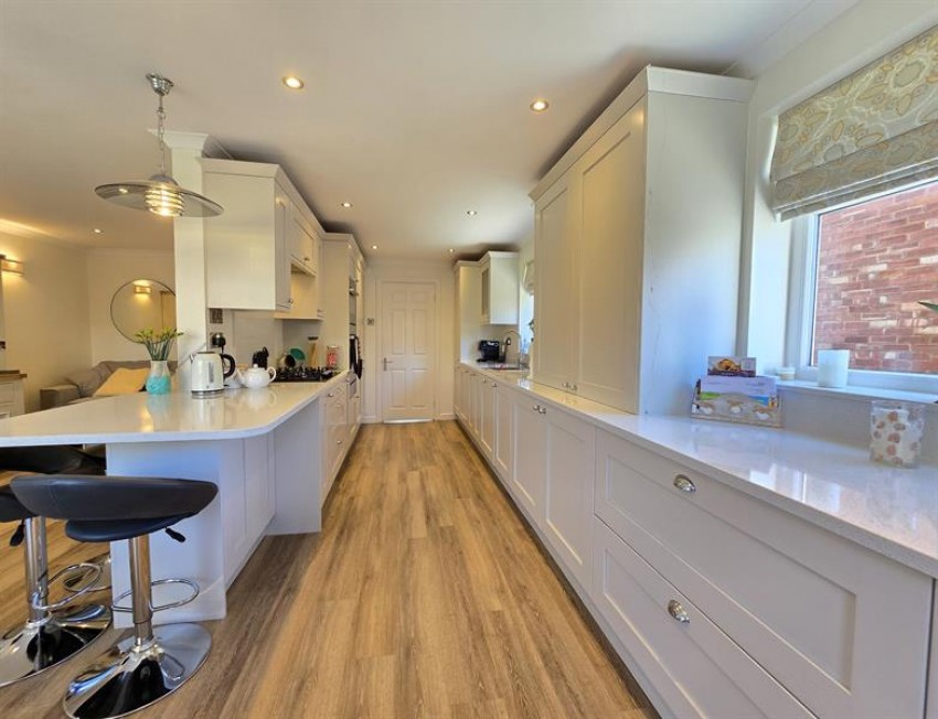 Images for Gawsworth Close, Timperley, Altrincham