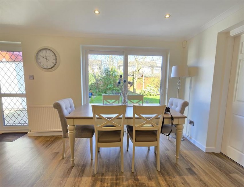 Images for Gawsworth Close, Timperley, Altrincham