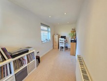 Images for Gawsworth Close, Timperley, Altrincham