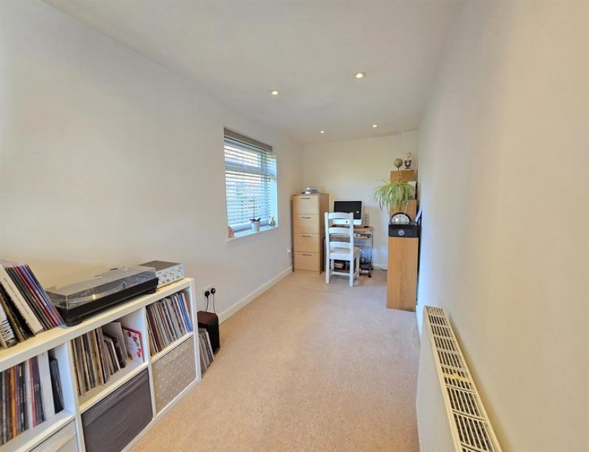 Images for Gawsworth Close, Timperley, Altrincham