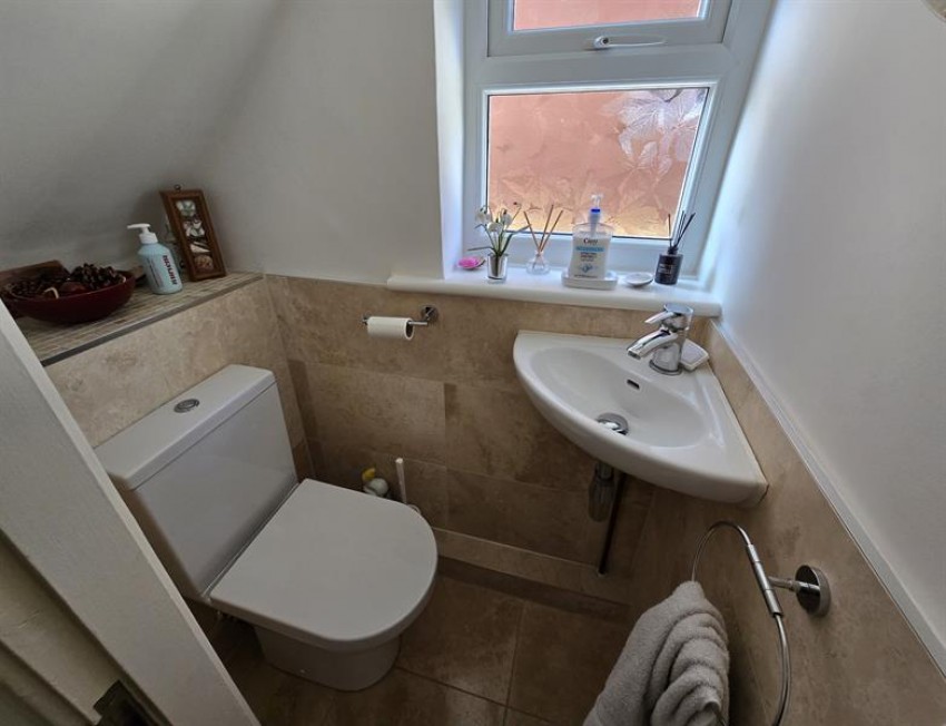 Images for Gawsworth Close, Timperley, Altrincham