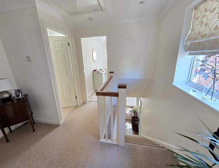 Images for Gawsworth Close, Timperley, Altrincham