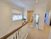Images for Gawsworth Close, Timperley, Altrincham