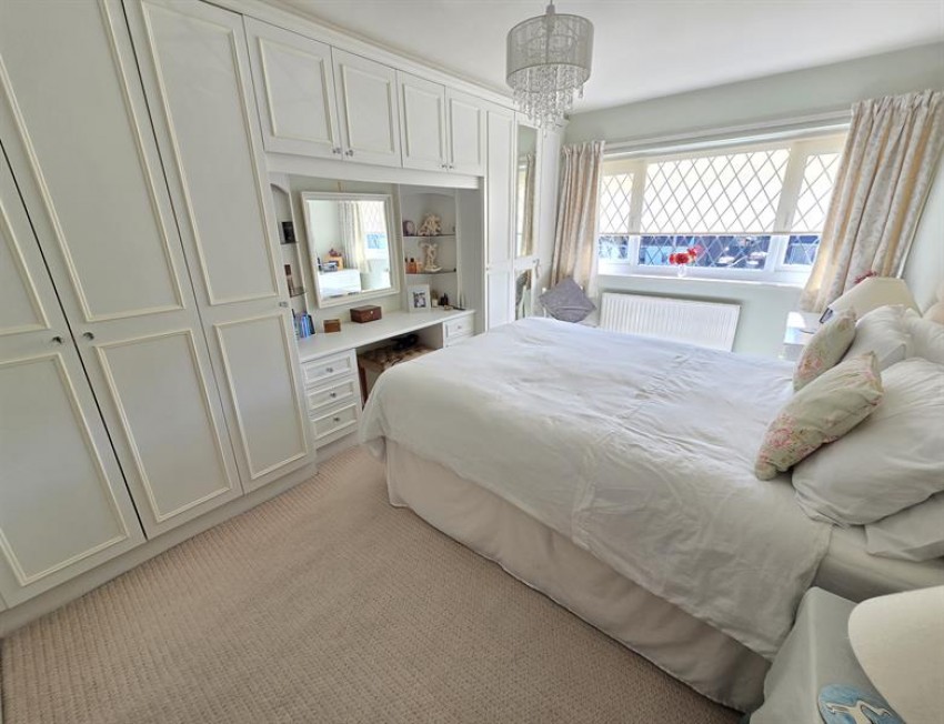 Images for Gawsworth Close, Timperley, Altrincham