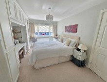 Images for Gawsworth Close, Timperley, Altrincham