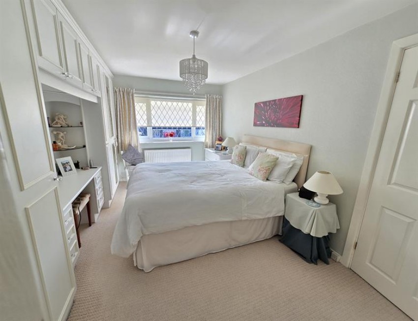 Images for Gawsworth Close, Timperley, Altrincham