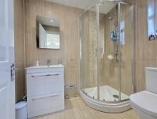 Images for Gawsworth Close, Timperley, Altrincham