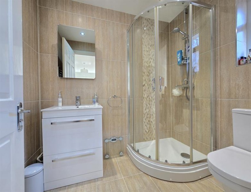 Images for Gawsworth Close, Timperley, Altrincham