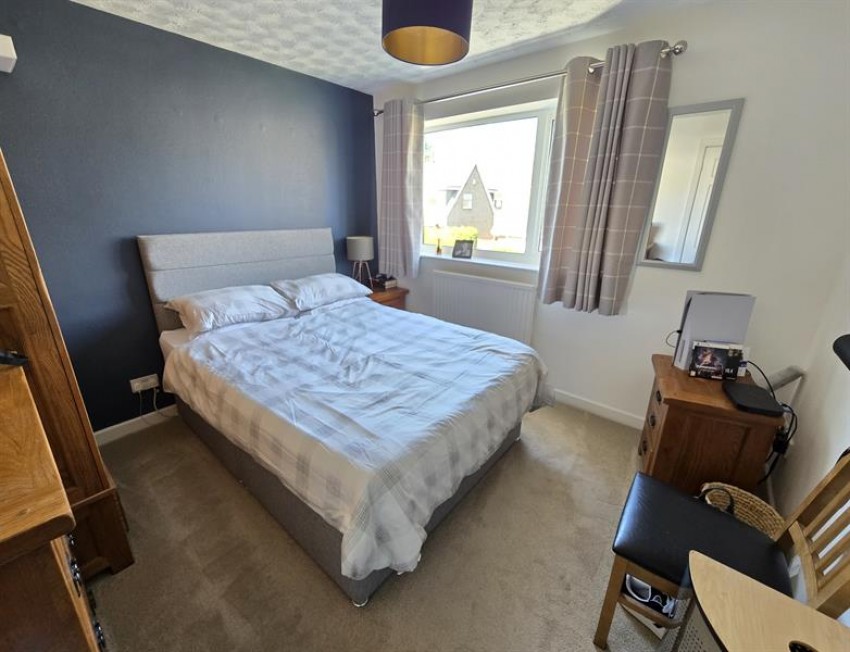 Images for Gawsworth Close, Timperley, Altrincham