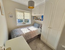 Images for Gawsworth Close, Timperley, Altrincham