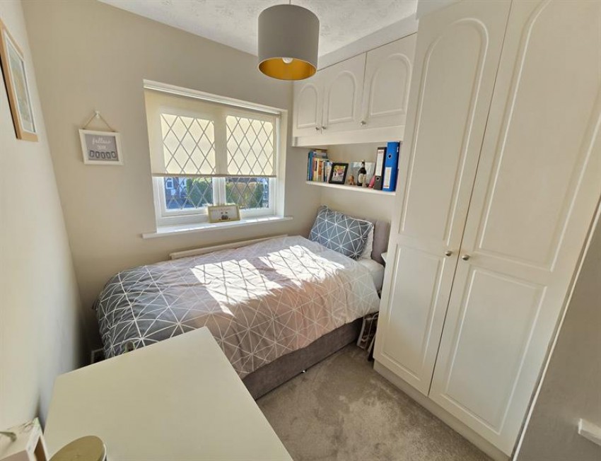 Images for Gawsworth Close, Timperley, Altrincham