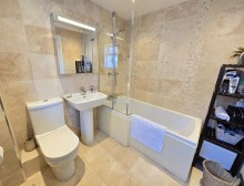 Images for Gawsworth Close, Timperley, Altrincham
