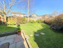 Images for Gawsworth Close, Timperley, Altrincham