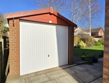 Images for Gawsworth Close, Timperley, Altrincham
