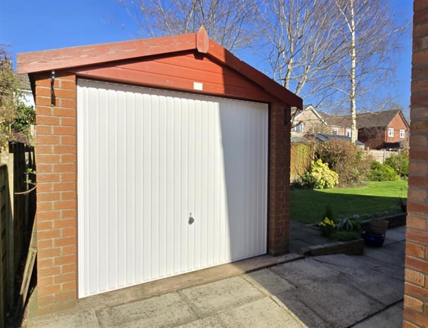 Images for Gawsworth Close, Timperley, Altrincham