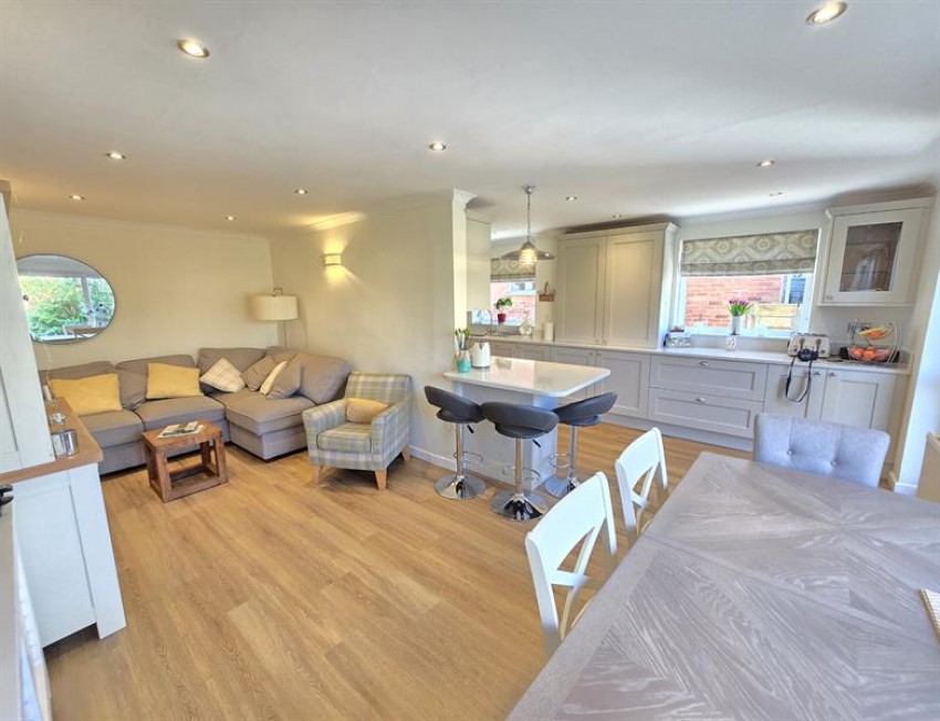 Images for Gawsworth Close, Timperley, Altrincham