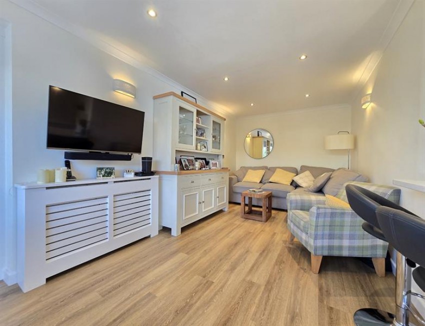 Images for Gawsworth Close, Timperley, Altrincham