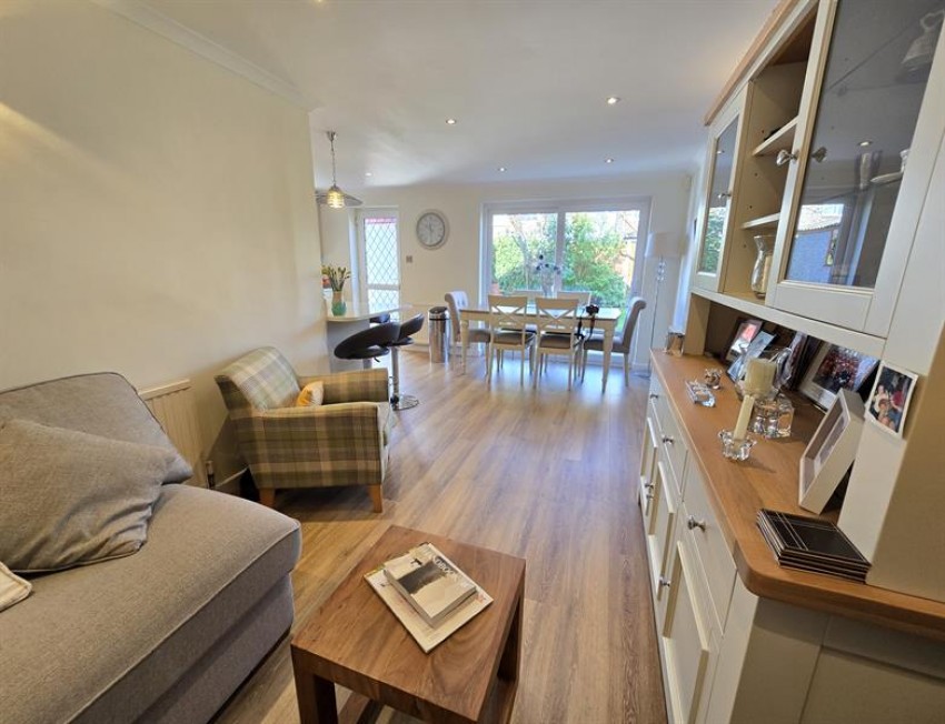Images for Gawsworth Close, Timperley, Altrincham