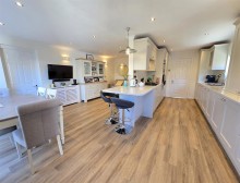 Images for Gawsworth Close, Timperley, Altrincham