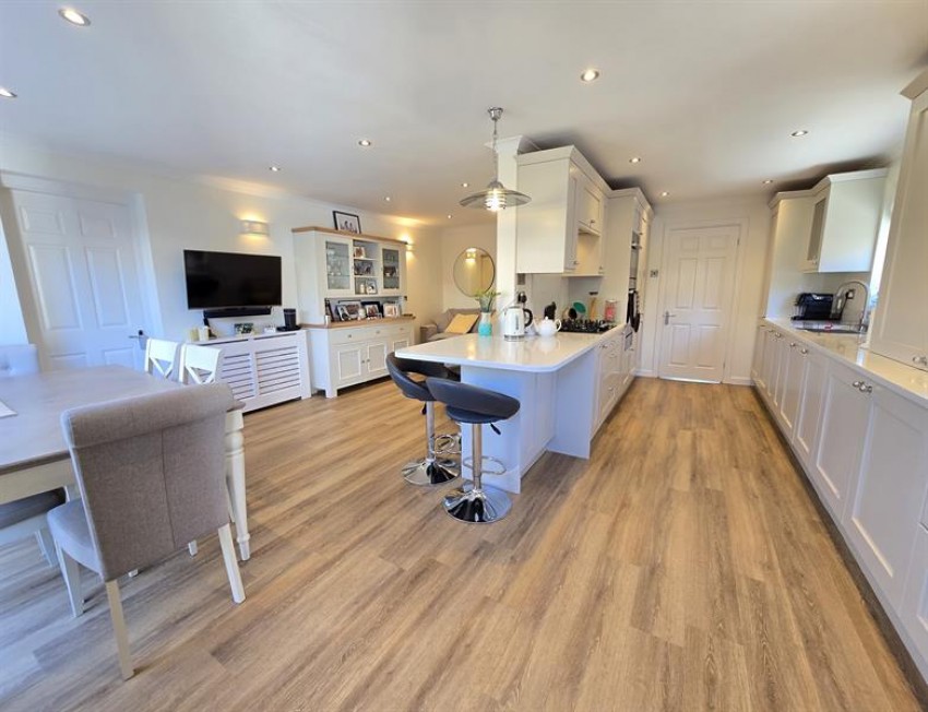 Images for Gawsworth Close, Timperley, Altrincham