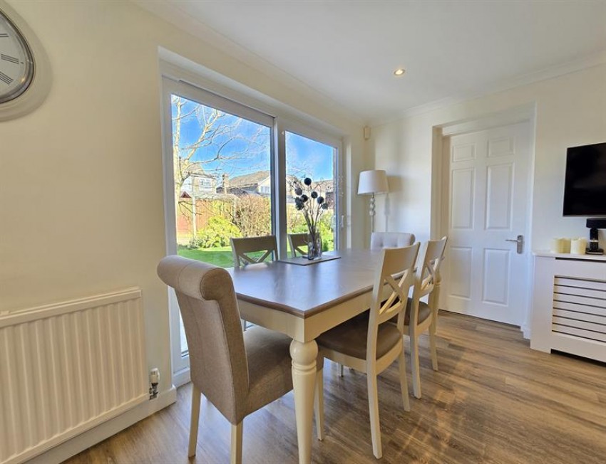 Images for Gawsworth Close, Timperley, Altrincham