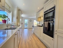 Images for Gawsworth Close, Timperley, Altrincham