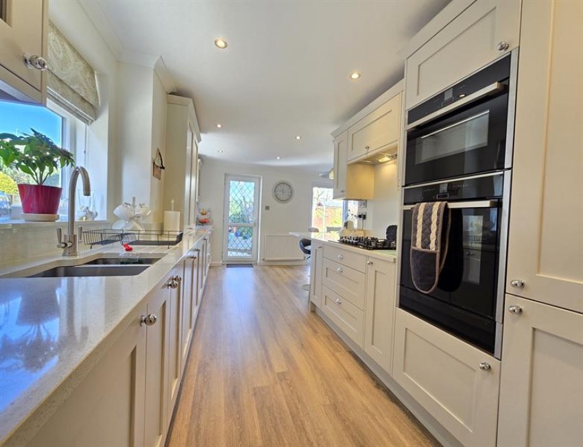 Images for Gawsworth Close, Timperley, Altrincham
