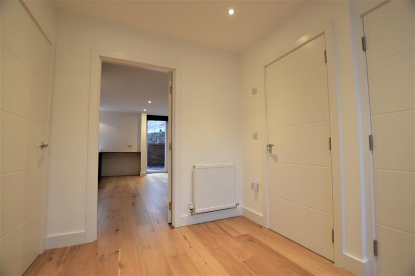 Images for Loney Street, Macclesfield