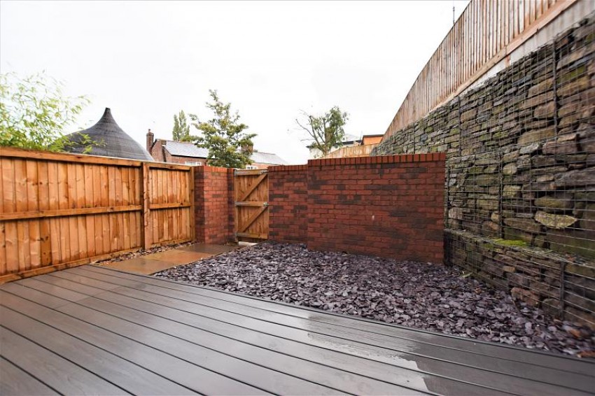 Images for Loney Street, Macclesfield