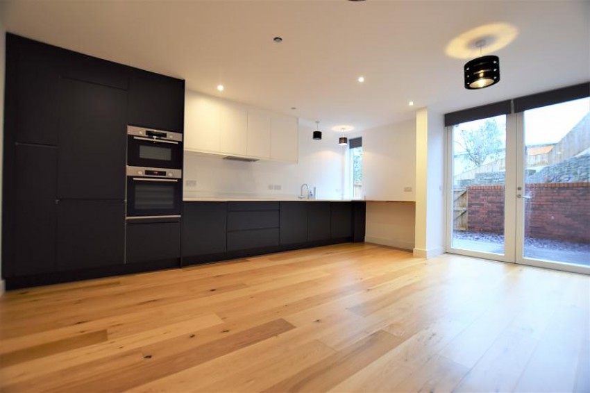 Images for Loney Street, Macclesfield