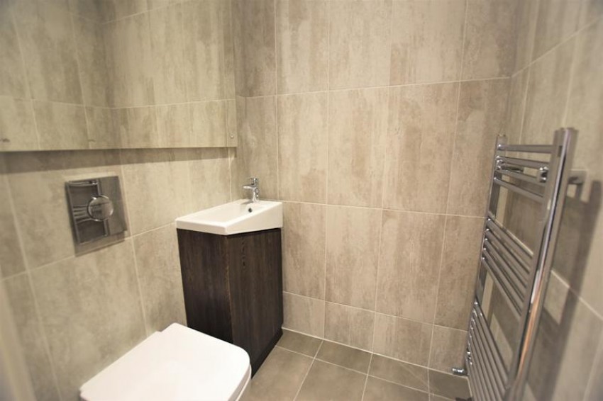 Images for Loney Street, Macclesfield