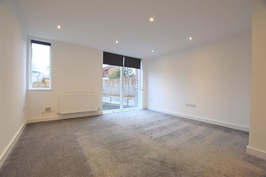 Images for Loney Street, Macclesfield