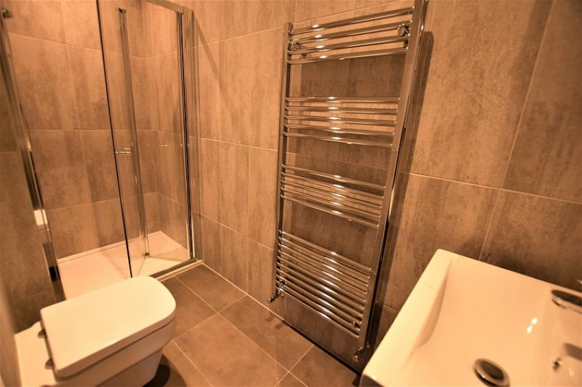 Images for Loney Street, Macclesfield