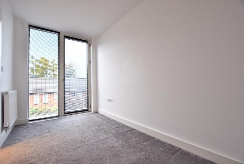 Images for Loney Street, Macclesfield